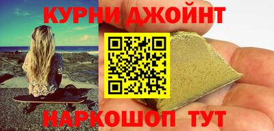 MDMA Premium VHQ Лесосибирск